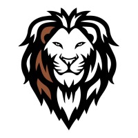 Smiling Lions logo - Similar company to Helpline House