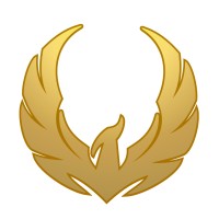 Incendia Payment Solutions logo - Similar company to Red Eagle Tech