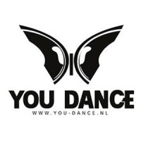 YOU-DANCE logo - Similar company to River Consultancy Group Ltd