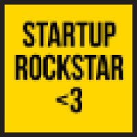 Startup Rockstar Love