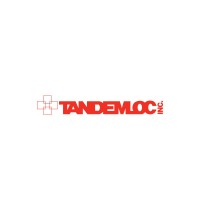 Tandemloc Inc. logo - Similar company to Thermik Corporation