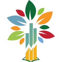 Sharia on Capital Market logo - Similar company to Sharia Economic Activity