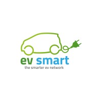 EV Smart logo - Similar company to Red Sky Telecom Ltd