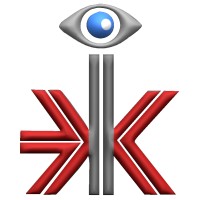 IkesysIT logo - Similar company to Webocity Technologies