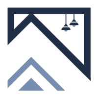 Upscale Designs logo - Similar company to Logix Sa | Isotanques Nacionalizados.