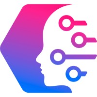 algomind.ai logo - Similar company to Algomind