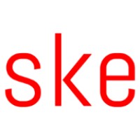 ske boilers logo - Similar company to Bright Boilers