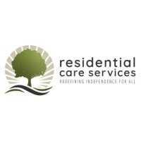 Residential Care Services Colorado