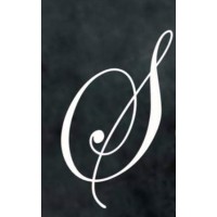 Suspendisse Catering
