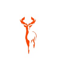 Aepostrophee logo - Similar company to Bioicawtech