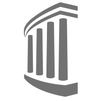 Colonnade Capital Partners, LLC logo - Similar company to Tk Consulting & Design