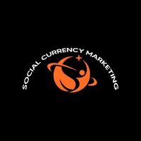 Social Currency Marketing LLC logo - Similar company to Flywheel Advisors