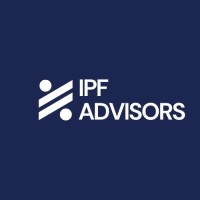 IPFAdvisors logo - Similar company to Th2 Groupe