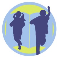 LPW (Lil' Peoples World) logo - Similar company to Due' Cucina