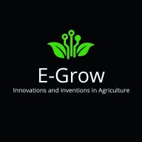 E-Grow || FarmOn AgriStack Pvt. Ltd. logo - Similar company to Strast
