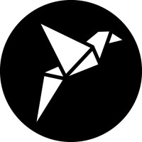 FLYACTS logo - Similar company to Bitrock