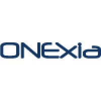 ONExia Inc logo - Similar company to Aim Electronics