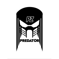 PZ-Tuning logo - Similar company to Pz Pumptrack Gmbh