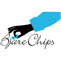 TOREKOWS LILLA CHIPSFABRIK AB logo - Similar company to Sundlings Sverige Ab