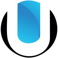 Uniglobe Markets logo - Similar company to Assetsfx