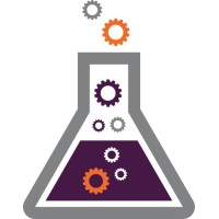 Scientech Resumes Llc