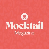 Mocktail Magazine logo - Similar company to Laser Percussion