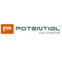 POTENTIAL PROJECT MANAGERS (P) LTD logo - Similar company to Molethu Pmc Pvt Ltd