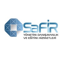 Safir Yönetim Danışmanlık logo - Similar company to Epar Danişmanlik