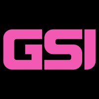 Geisel Software, Inc. logo - Similar company to Software Information Resource Corp (Sirc)