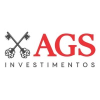 AGS Investimentos logo - Similar company to Apeltrys Advisors