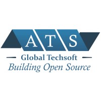 ATS Global Techsoft Pvt Ltd logo - Similar company to Vivanta Technologies