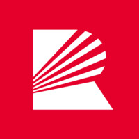 Robocon Shotcrete Solutions logo - Similar company to Netcorperu S.A.C.