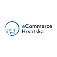 eCommerce Croatia Association logo - Similar company to Besteron.Si