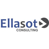 Ellasot Consulting Ltd logo - Similar company to Emea Corporate Services