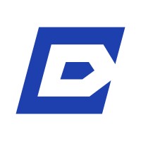 株式会社Deepreneur logo - Similar company to Chatplus
