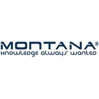 Montana Knowledge Management