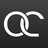 Oakland Creek Partners