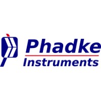 Phadke Instruments Pvt. Ltd. logo - Similar company to Metnation Technologies
