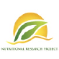 Pacific Image Properties