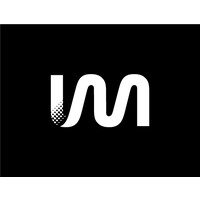 STIMCARE logo - Similar company to New Gradient