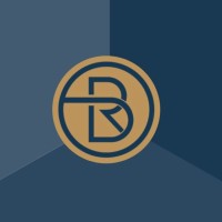 BDR Partners logo - Similar company to Agroven