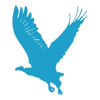 Rescue Press logo - Similar company to Globe Pequot Publishing Group