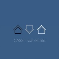 CASS Real Estate logo - Similar company to Cass Real Asset Group