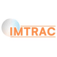 IMTRAC