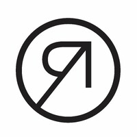 Vila Romana logo - Similar company to Stroke