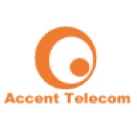 Accent Telecom & Accent Pcb