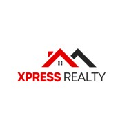 xpressrealty logo - Similar company to Smartedgeai