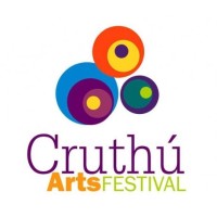 Cruthú Arts Festival™
