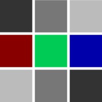 Graybyte Oy logo - Similar company to Graybyte