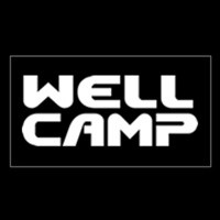 Wellcamp Prefab House & Container House logo - Similar company to Love Container Homes